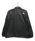 THE NORTH FACE (ザ ノース フェイス) The Coach Jacket ブラック サイズ:XL：10000円