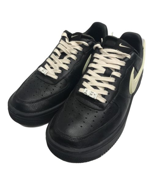 NIKE（ナイキ）NIKE (ナイキ) AMBUSH (アンブッシュ) Air Force 1 Low 