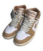 NIKEナイキ）の古着「Women's Air Jordan 1 Retro High OG 