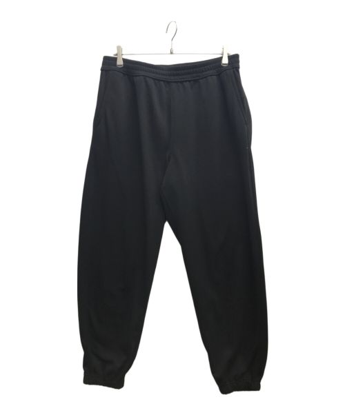 DAIWA PIER39（ダイワ ピア39）DAIWA PIER39 (ダイワ ピア39) TECH SWEAT PANTS ブラック サイズ:Lの古着・服飾アイテム