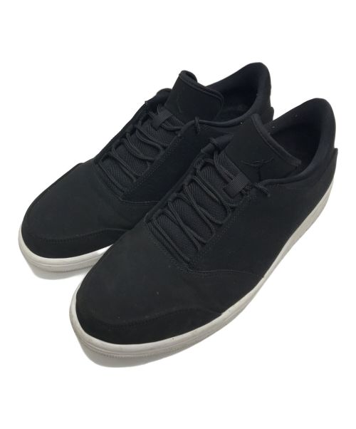 NIKE（ナイキ）NIKE (ナイキ) JORDAN 1 FLIGHT 5 LOW ブラック サイズ:28.5の古着・服飾アイテム