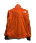 THE NORTH FACE (ザ ノース フェイス) Antarctica Versa Loft Jacket オレンジ サイズ:M：18000円