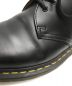 中古・古着 Dr.Martens (ドクターマーチン) 1461 3ホールシューズ ブラック サイズ:UK 7：8000円