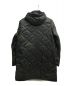 G-STAR RAW (ジースターロゥ) VODAN QUILTED PARKA オリーブ サイズ:XS：10000円