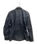 G-STAR RAW (ジースターロゥ) REMY DENIM JKT インディゴ サイズ:M：5000円