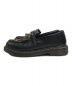 Dr.Martens (ドクターマーチン) ADRIAN SNAFFLE  LOAFER / エイドリアンスナッフルローファー ブラック サイズ:UK8：11000円