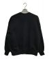 FreshService (フレッシュサービス) HEAVY OZ CREW NECK SWEAT ブラック サイズ:記載無し：8000円