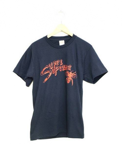 super supreme shirt