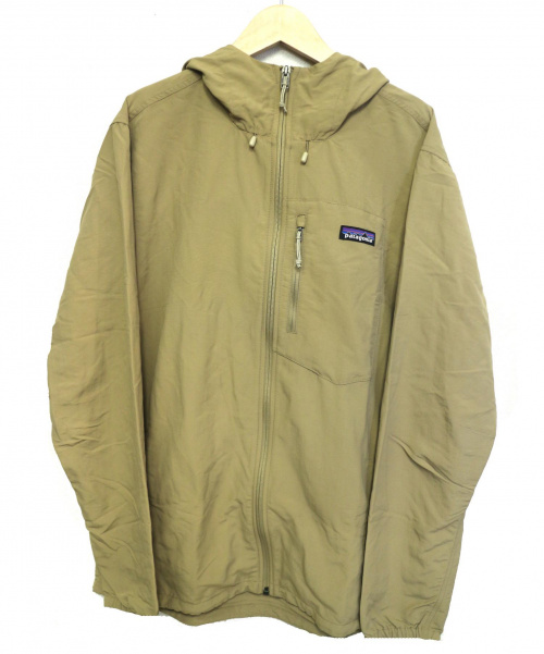 中古 古着通販 Patagonia パタゴニア テズロンジャケット サイズ M 定価19 440円 Tezzeron Jacket ブランド 古着通販 トレファク公式 Trefac Fashion