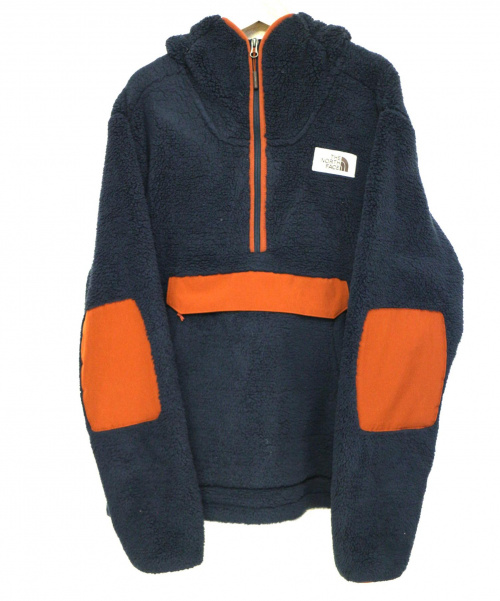 m cmpshire po hoodie