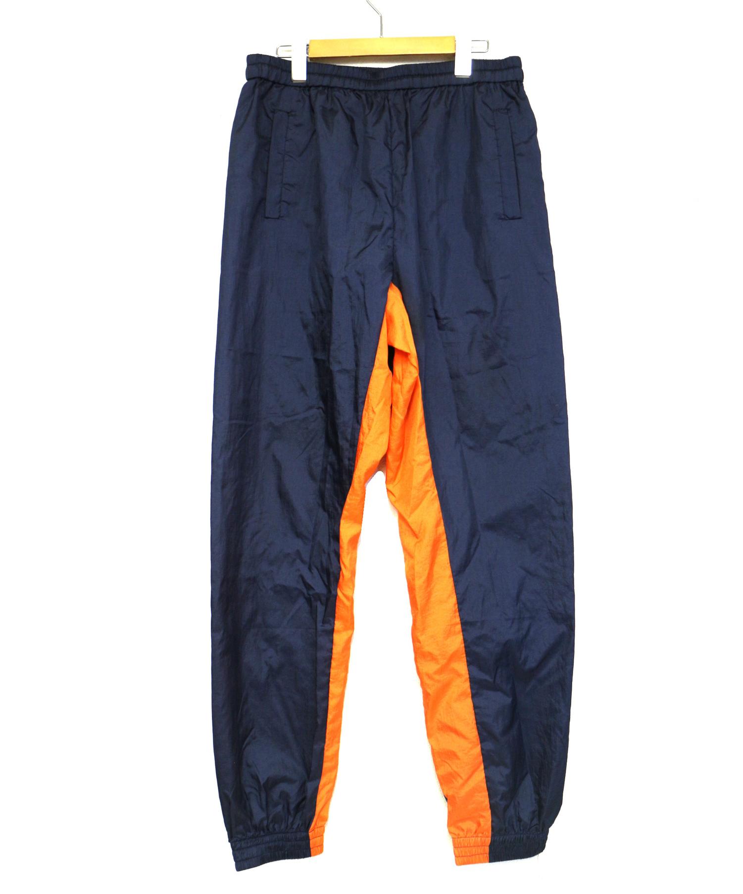 ambush track pants