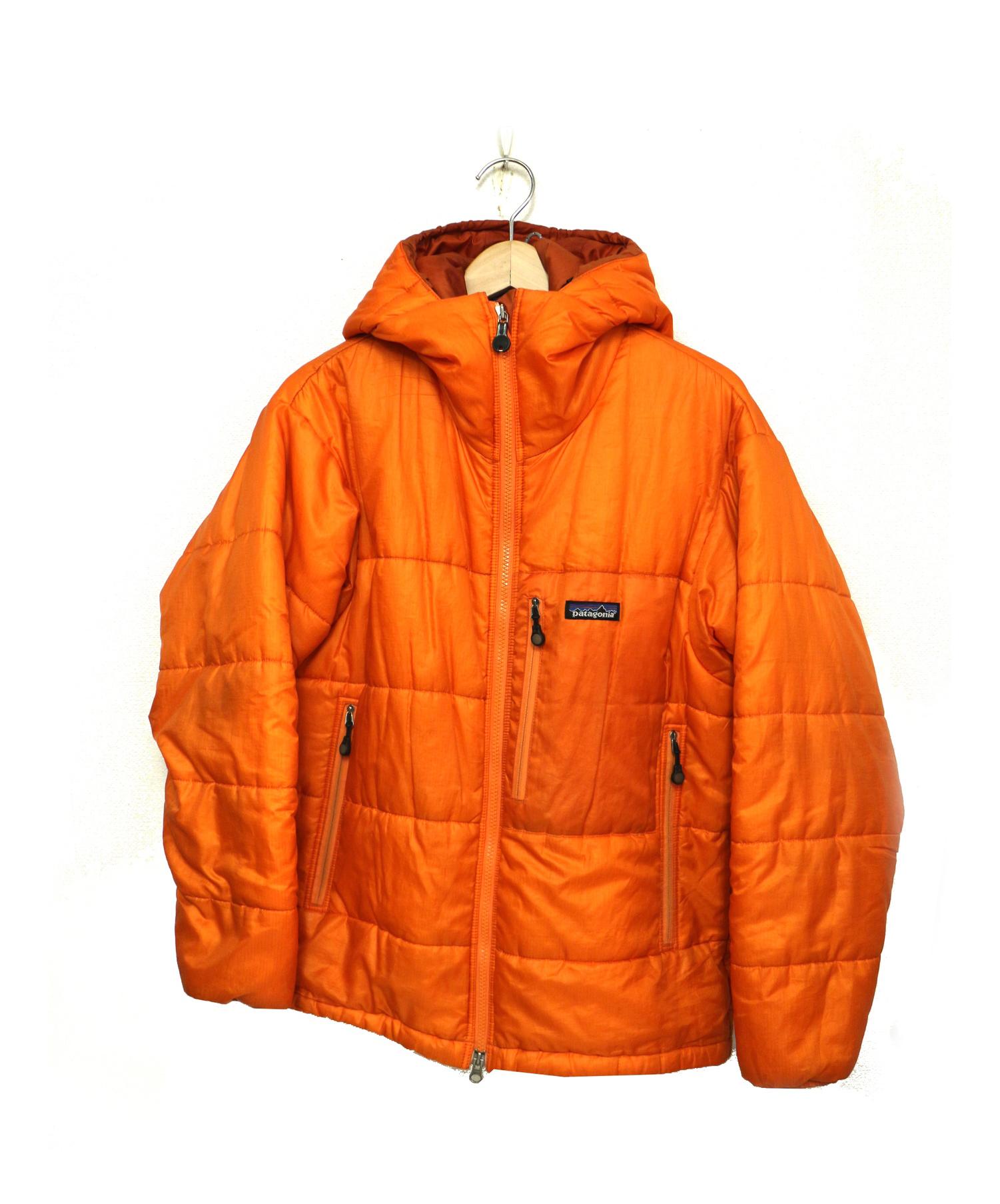 中古 古着通販 Patagonia パタゴニア ダスパーカ サイズ Xs ブランド 古着通販 トレファク公式 Trefac Fashion