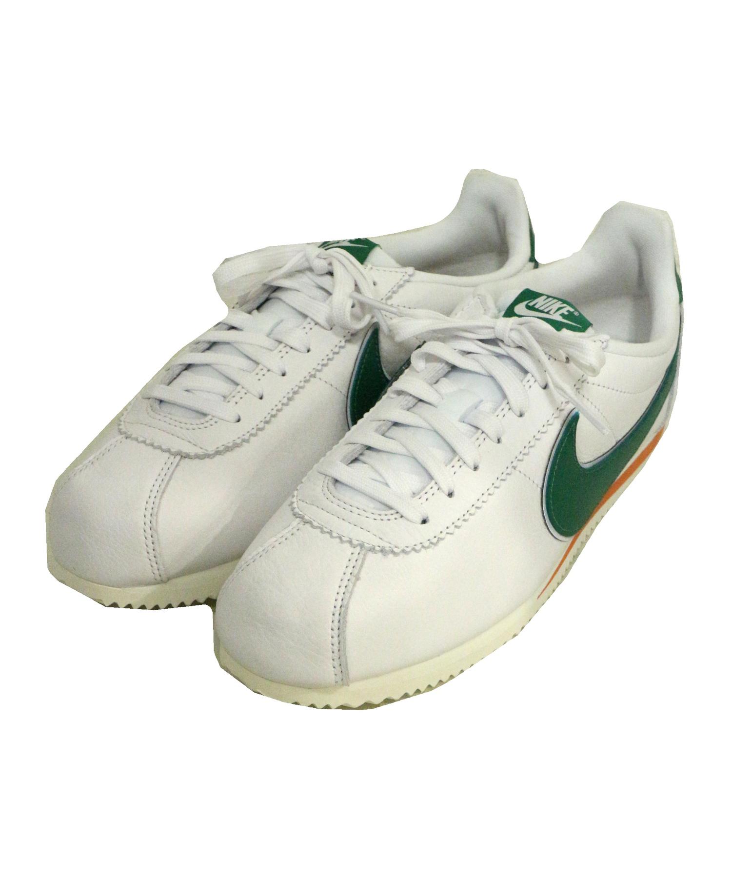 nike classic cortez qs hh