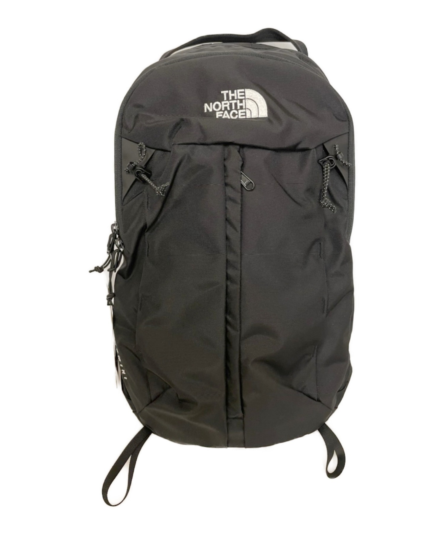 中古 古着通販 The North Face ザ ノース フェイス ジェミニ22lバックパック ブラック Nm Gemini 22l ブランド 古着通販 トレファク公式 Trefac Fashion