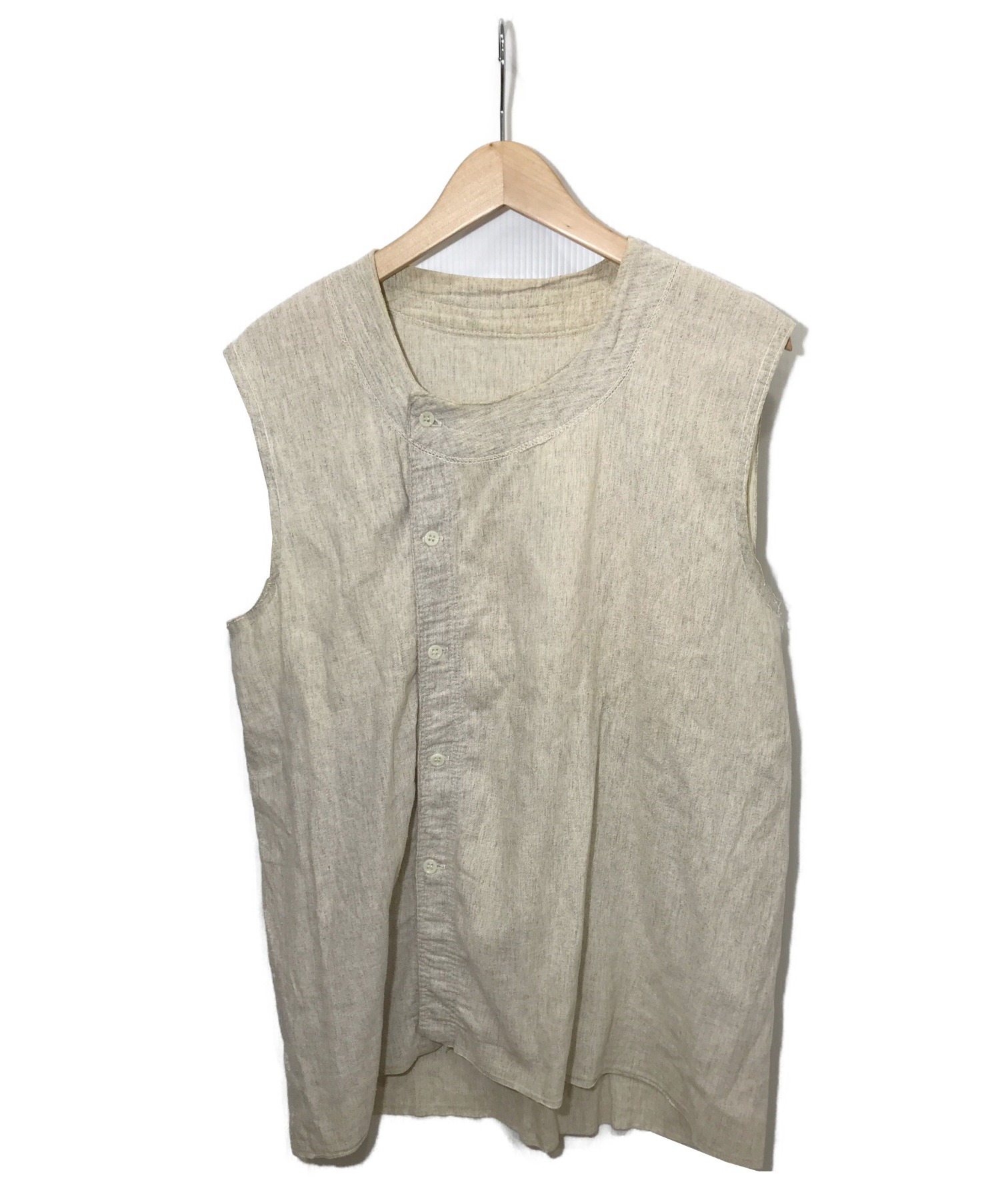 入荷中 40s vintage French farmers vest フランス軍 asakusa.sub.jp