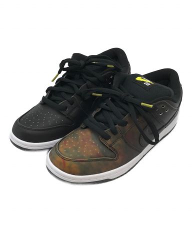 中古・古着通販】NIKE×CIVILIST (ナイキ×シビリスト) DUNK LOW