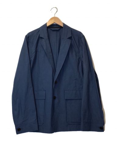 【中古・古着通販】Acne studios (アクネストゥディオズ) ワーク