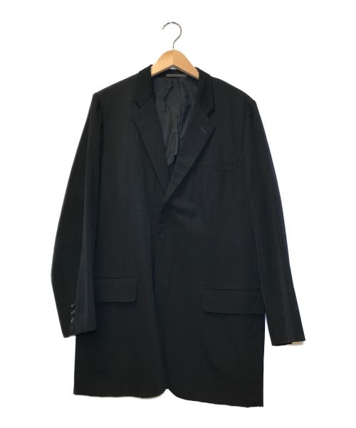 中古・古着通販】COMME des GARCONS HOMME (コムデギャルソン オム