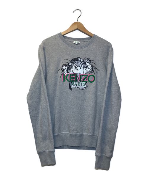 中古・古着通販】KENZO×THE JUNGLEBOOK (ケンゾー×ジャングルブック