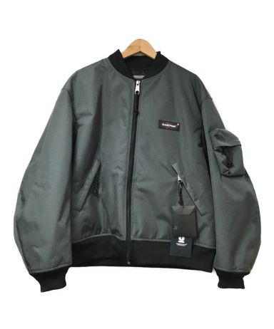 送料無料（沖縄は1000円) UNDERCOVER アンダーカバー 21AW EASTPAK