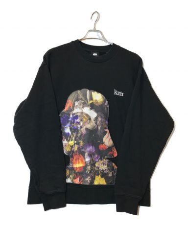 【中古・古着通販】KITH×Star Wars (キス × スターウォーズ