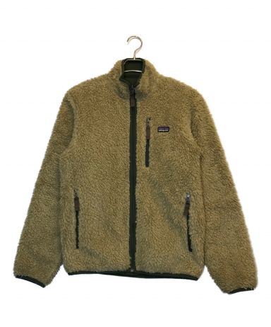 【中古・古着通販】Patagonia (パタゴニア) クラシックレトロX 