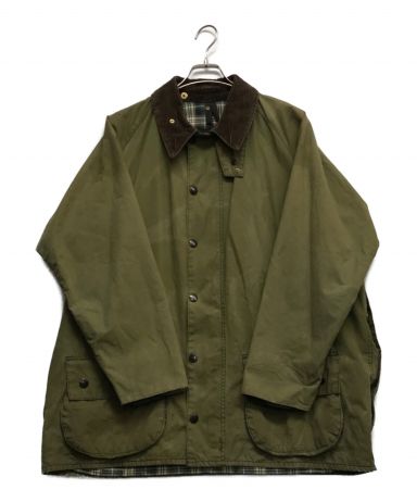 【中古・古着通販】Barbour (バブアー) 90'sビューフォート