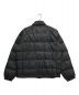 MARMOT (マーモット) ダウンセータージャケット ブラック サイズ:L：13800円