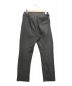 Patagonia (パタゴニア) Lightweight Synchilla Snap-T Pants グレー サイズ:S：5800円