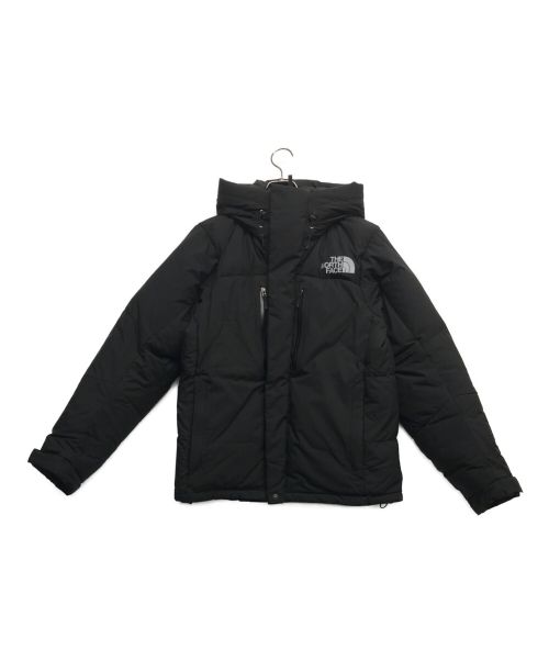 THE NORTH FACE（ザ ノース フェイス）THE NORTH FACE (ザ ノース フェイス) Baltro Light Jacket ブラック サイズ:Lの古着・服飾アイテム