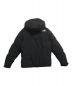 THE NORTH FACE (ザ ノース フェイス) Baltro Light Jacket ブラック サイズ:L：39800円