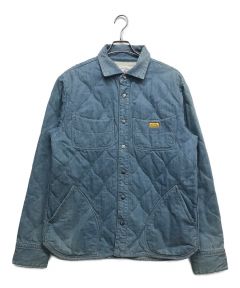 中古・古着通販】PUBLIC TOKYO (パブリックトウキョウ) エバークリース