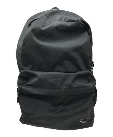 【中古・古着通販】Snow peak (スノーピーク