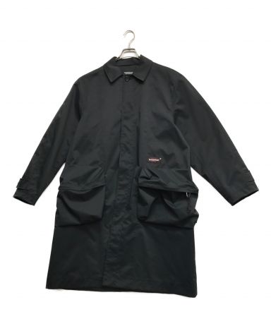 【中古・古着通販】UNDERCOVER (アンダーカバー) EASTPAK