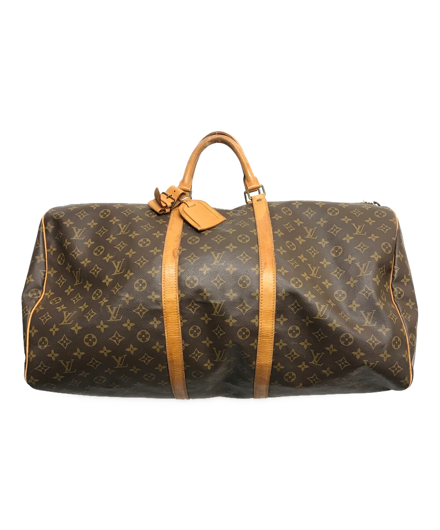 Sold at Auction: Louis Vuitton, LOUIS VUITTON racer sling bag M46107  Shoulder Bag