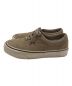 VANS (ヴァンズ) Needles (ニードルス) ERA / SLIPON ベージュ サイズ:US8.5/UK7.5/EUR41：6000円