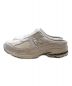 NEW BALANCE (ニューバランス) M2002RM3 ホワイト サイズ:US7.5/UK7/EU40.5：9800円