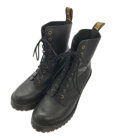 【中古・古着通販】Dr.Martens (ドクターマーチン) ケンドラ10