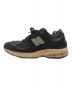 NEW BALANCE (ニューバランス) M2002RHO Phantom ネイビー サイズ:US9.5/UK9/EUR43：14800円