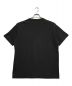 KITH (キス) Kith Treats Kaboom Tee ブラック サイズ:L：11000円