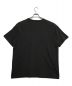 KITH (キス) The Beatles Inner Light Vintage Tee ブラック サイズ:XL：12800円