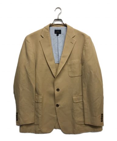 【中古・古着通販】BROOKS BROTHERS (ブルックスブラザーズ