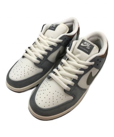 Nike ナイキ メンズ スニーカー エスビー 【Nike SB Dunk Low】 サイズ