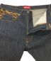 LEVI'Sの古着・服飾アイテム：14800円