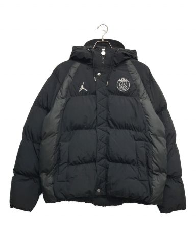 【中古・古着通販】JORDAN (ジョーダン) PARIS SAINT-GERMAIN