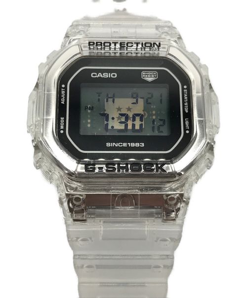 CASIO（カシオ）CASIO (カシオ) デジタルウォッチの古着・服飾アイテム