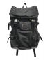 MAKAVELIC（マキャベリック）の古着「バックパック / SIERRA SUPERIORITY TIMON BACKPACK」