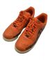 NIKE（ナイキ）の古着「Air Force 1 Low / ローカットスニーカー」｜Orange Skelton