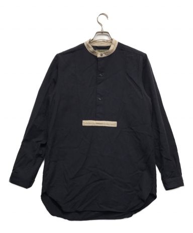 中古・古着通販】NIGEL CABOURN (ナイジェルケーボン) ウールバンド