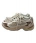 NEW BALANCE (ニューバランス) ML725AE ベージュ サイズ:US6.5/UK6/EUR39.5：8800円